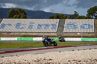 motorbikes;no-limits;peter-wileman-photography;portimao;portugal;trackday-digital-images